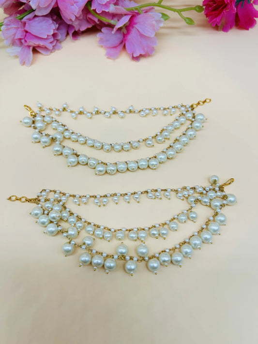 JADAU ACCESSORIES