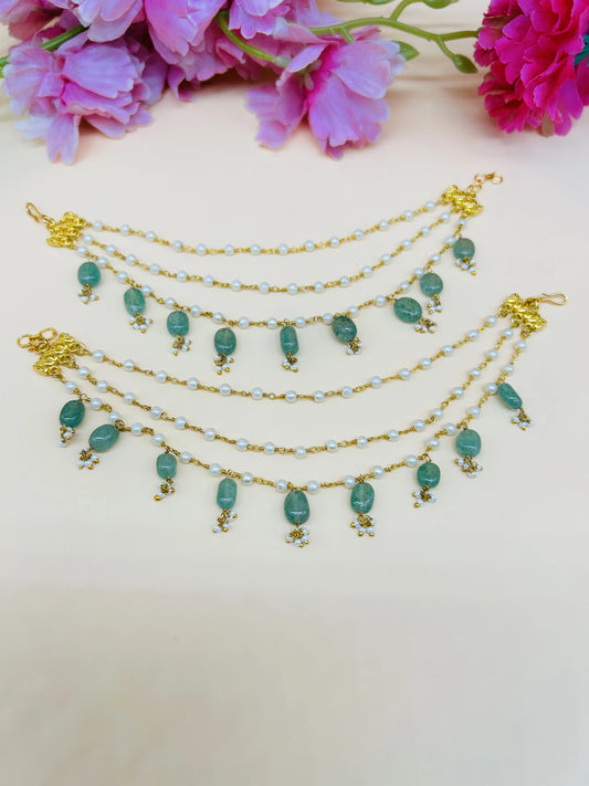 JADAU ACCESSORIES
