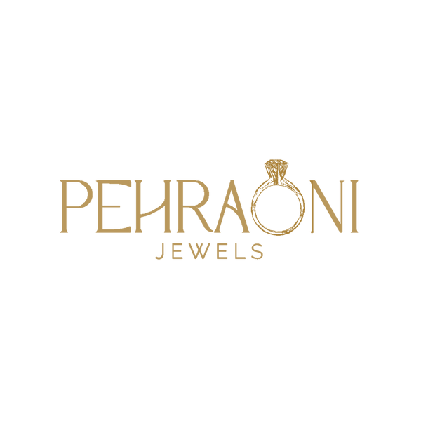 Pehraoni Jewels